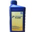 Трансмиссионное масло Lifeguard Fluid 5 S671090170 1л - ZF 671090170 (фото 1)