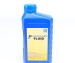 Трансмісійна олива ATF LifeGuardFluid 5, 1л. - (83222344588, 90513486, 83222344206) ZF S671090170 (фото 2)