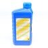 Трансмісійна олива ATF LifeGuardFluid 5, 1л. - (83222344588, 90513486, 83222344206) ZF S671090170 (фото 6)