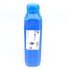 Трансмісійна олива ATF LifeGuardFluid 5, 1л. - (83222344588, 90513486, 83222344206) ZF S671090170 (фото 7)