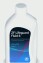 Трансмісійна олива ATF LifeGuardFluid 8, 1л. - (00004321054, 02JDE26444, 500042124) ZF S671090312 (фото 3)