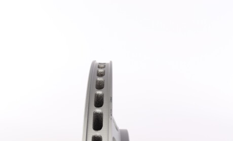 Фото 4 - Тормозной диск ZIMMERMANN 100.3311.20 (100331120)