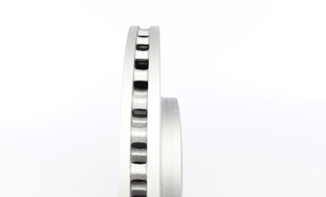 Фото 4 - Тормозной диск ZIMMERMANN 100.3331.52