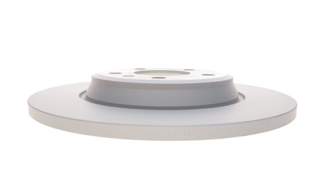 Фото 3 - Гальмівний диск ZIMMERMANN 100.3333.20 (100333320)