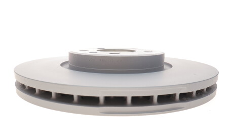 Фото 3 - Тормозной диск ZIMMERMANN 100.3361.20 (100336120)