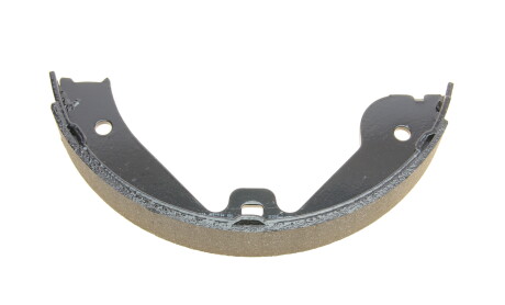 Фото 5 - Гальмівні колодки ZIMMERMANN 10990.153.8