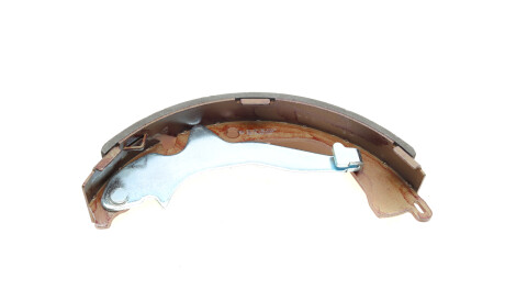 Фото 3 - Тормозные колодки ZIMMERMANN 10990.154.6