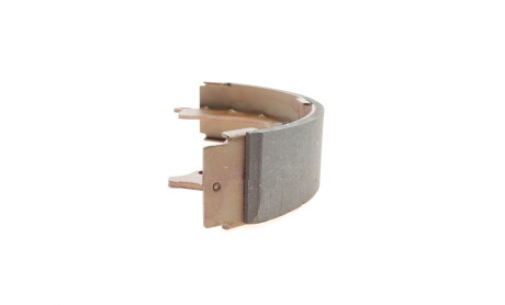 Фото 7 - Тормозные колодки ZIMMERMANN 10990.154.6