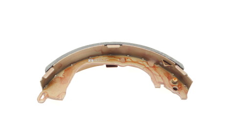 Фото 8 - Тормозные колодки ZIMMERMANN 10990.154.6