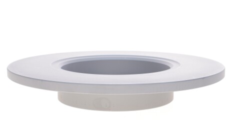 Фото 3 - Тормозной диск ZIMMERMANN 110.2219.20 (110221920)