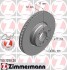 - ((34111164973, 34116757756, 34116757757, 34111161372)) ZIMMERMANN 150.1280.20 (фото 1)