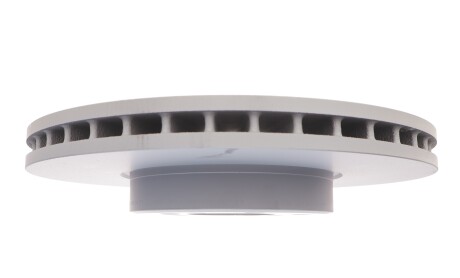 Фото 4 - Тормозной диск ZIMMERMANN 150.1297.20