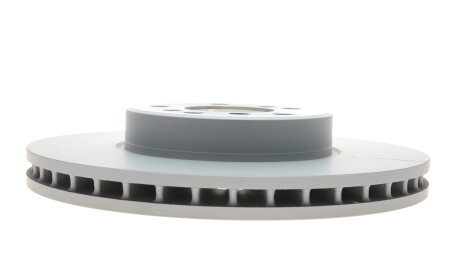 Фото 3 - Тормозной диск ZIMMERMANN 150.1298.20 (150129820)