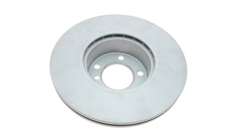 Фото 3 - Гальмівний диск ZIMMERMANN 150.2900.20 (150290020)