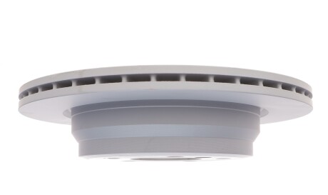 Фото 3 - Тормозной диск ZIMMERMANN 150.2902.20 (150290220)