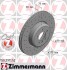 Фото ZIMMERMANN 150291152