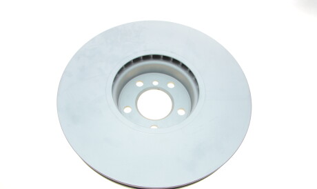 Фото 2 - Тормозной диск ZIMMERMANN 150.2914.20 (150291420)