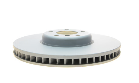 Фото 3 - Тормозной диск ZIMMERMANN 150.2914.20 (150291420)