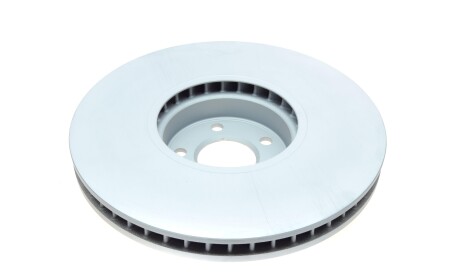 Фото 2 - Тормозной диск ZIMMERMANN 150.2915.20 (150291520)