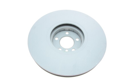 Фото 2 - Гальмівний диск ZIMMERMANN 150291832