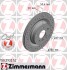 Фото ZIMMERMANN 150.2932.52