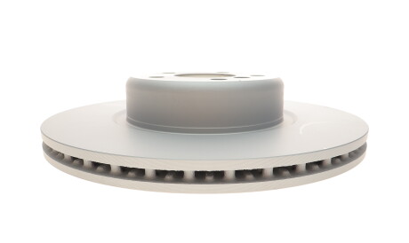 Фото 3 - Тормозной диск ZIMMERMANN 150.2951.20 (150295120)