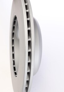 Фото 2 - Гальмівний диск ZIMMERMANN 150295320