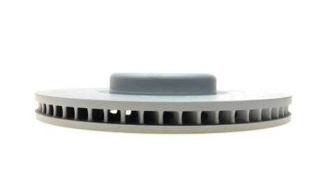 Фото 3 - Тормозной диск ZIMMERMANN 150.2958.20 (150295820)