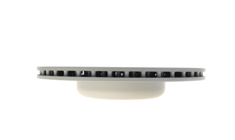 Фото 2 - Тормозной диск ZIMMERMANN 150296020