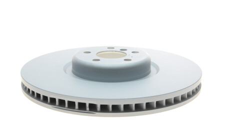 Фото 6 - Тормозной диск ZIMMERMANN 150296320