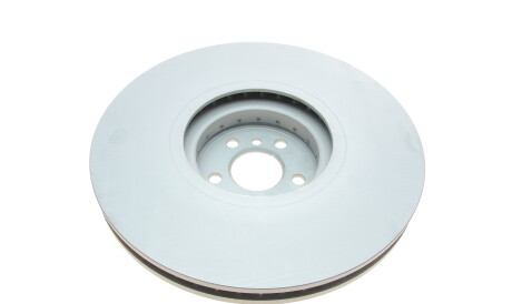 Фото 2 - Тормозной диск ZIMMERMANN 150.2963.32 (150296332)