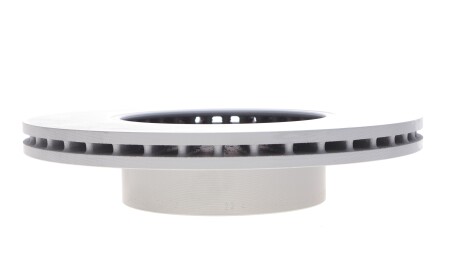 Фото 3 - Тормозной диск ZIMMERMANN 150.2965.20 (150296520)