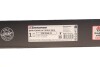 Миниатюра изображения 2 - Тормозной диск ZIMMERMANN 150296870