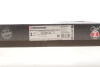 Миниатюра изображения 2 - Тормозной диск ZIMMERMANN 150298120