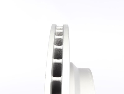 Фото 5 - Тормозной диск ZIMMERMANN 150.3408.20 (150340820)