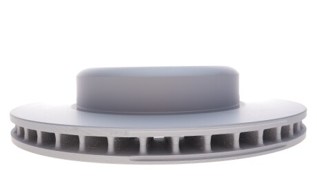 Фото 3 - Тормозной диск ZIMMERMANN 150.3434.20 (150343420)