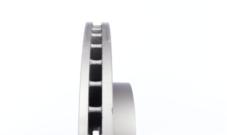 Фото 3 - Гальмівний диск ZIMMERMANN 150.3447.54 (150344754)