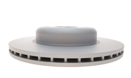 Фото 3 - Тормозной диск ZIMMERMANN 150.3482.20 (150348220)