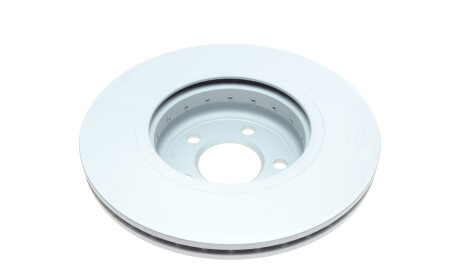 Фото 2 - Тормозной диск ZIMMERMANN 150.3482.32