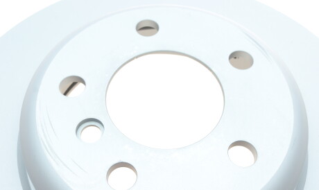 Фото 3 - Тормозной диск ZIMMERMANN 150.3482.32