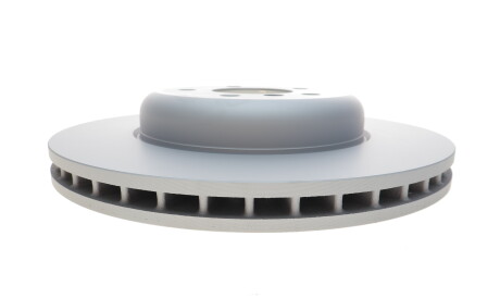 Фото 3 - Тормозной диск ZIMMERMANN 150.3483.20 (150348320)