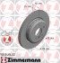 Фото ZIMMERMANN 150.3484.32