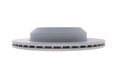 Фото 3 - Автозапчастина ZIMMERMANN 150.5811.20 (150581120)