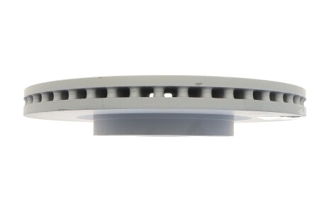 Фото 3 - Автозапчасть ZIMMERMANN 200.2540.20 (200254020)