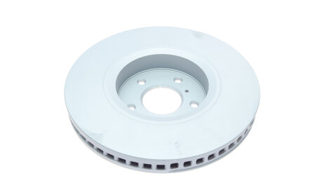 Фото 2 - Тормозной диск ZIMMERMANN 200.2544.20 (200254420)