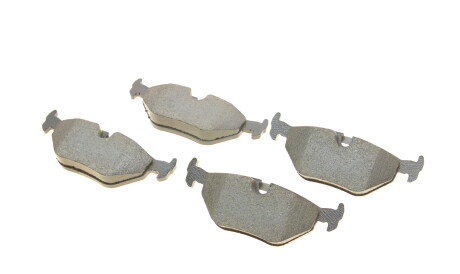 Фото 2 - Гальмівні колодки ZIMMERMANN 20180.170.1 (201801701)