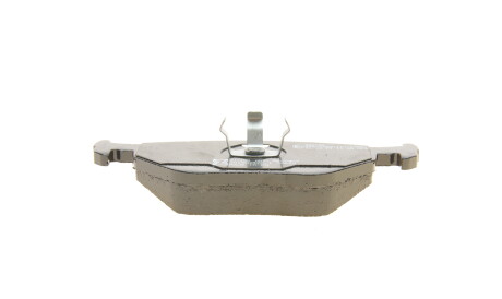 Фото 3 - Гальмівні колодки ZIMMERMANN 20180.170.1 (201801701)