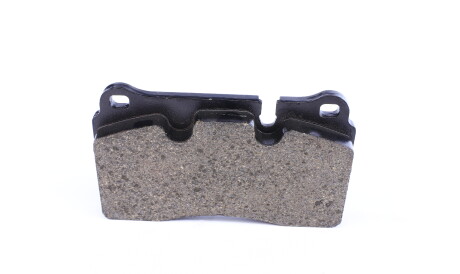 Фото 3 - Тормозные колодки ZIMMERMANN 202171651