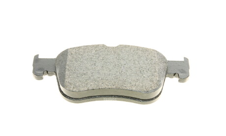 Фото 8 - Гальмівні колодки ZIMMERMANN 205561701