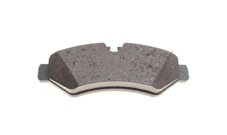 Фото 3 - Тормозные колодки ZIMMERMANN 20747.200.1 (207472001)